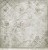 Papier do scrapbookingu 30x30 Basic 10 - Light Gray Mood 05 CC-BC10-05 Craft O'Clock