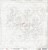 Papier do scrapbookingu 30x30 Basic 10 - Light Gray Mood 04 CC-BC10-04 Craft O'Clock