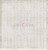 Papier do scrapbookingu 30x30 Basic 10 - Light Gray Mood 04 CC-BC10-04 Craft O'Clock