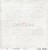 Papier do scrapbookingu 30x30 Basic 10 - Light Gray Mood 03 CC-BC10-03 Craft O'Clock
