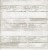 Papier do scrapbookingu 30x30 Basic 10 - Light Gray Mood 03 CC-BC10-03 Craft O'Clock