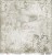 Papier do scrapbookingu 30x30 Basic 10 - Light Gray Mood 06 CC-BC10-06 Craft O'Clock