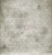 Papier do scrapbookingu 30x30 Basic 10 - Light Gray Mood 06 CC-BC10-06 Craft O'Clock