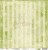 Papier do scrapbookingu 30x30 Basic 01 - Green Mood 02 CC-BC01-02 Craft O'Clock