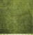 Papier do scrapbookingu 30x30 Basic 01 - Green Mood 02 CC-BC01-02 Craft O'Clock