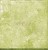 Papier do scrapbookingu 30x30 Basic 01 - Green Mood 03 CC-BC01-03 Craft O'Clock