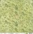 Papier do scrapbookingu 30x30 Basic 01 - Green Mood 04 CC-BC01-04 Craft O'Clock