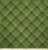 Papier do scrapbookingu 30x30 Basic 01 - Green Mood 05 CC-BC01-05 Craft O'Clock
