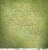 Papier do scrapbookingu 30x30 Basic 01 - Green Mood 06 CC-BC01-06 Craft O'Clock