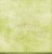 Papier do scrapbookingu 30x30 Basic 01 - Green Mood 06 CC-BC01-06 Craft O'Clock