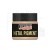 Pigment Metaliczny różowe złoto 20g 43555 Pentart