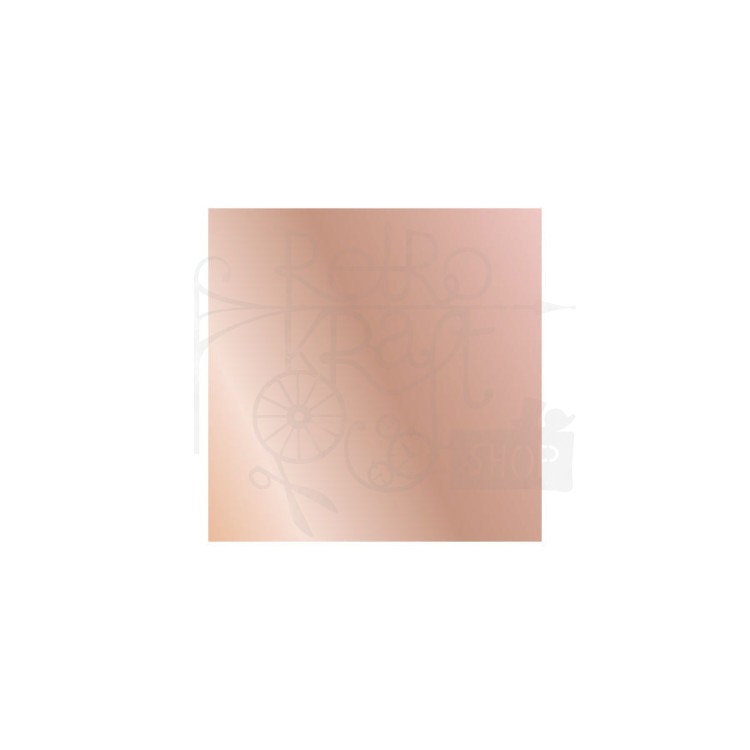 Pasta Glaze różowe złoto 100ml 43537 Pentart