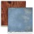 Papier do scrapbookingu 30x30 Maybe a man - STRANGER UHK Gallery