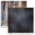 Papier do scrapbookingu 30x30 Maybe a man - NAVY UHK Gallery
