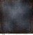 Papier do scrapbookingu 30x30 Maybe a man - NAVY UHK Gallery