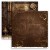 Papier do scrapbookingu 30x30 The Christmas Workshop - TIME FOR CHOCOLATE UHK Gallery