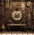 Papier do scrapbookingu 30x30 The Christmas Workshop - TIME FOR CHOCOLATE UHK Gallery