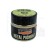 Pigment Metaliczny szampański 20g 43553 Pentart