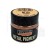 Pigment Metaliczny różowe złoto 20g 43555 Pentart
