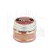 Pigment Glamour Ancient Pink 7g KAPG06 Stamperia