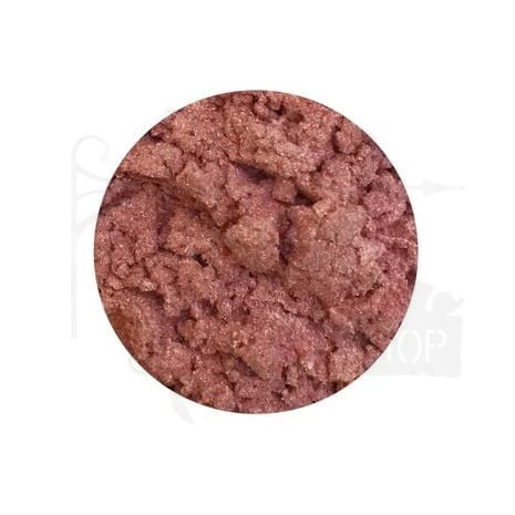 Pigment Glamour Ancient Pink 7g KAPG06 Stamperia