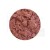 Pigment Glamour Ancient Pink 7g KAPG06 Stamperia