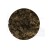 Pigment Glamour Burnt Umber 7g KAPG04 Stamperia