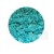 Pigment Glamour Turquoise 7g KAPG03 Stamperia