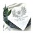 Stempel akrylowy 31x31cm I See Paris 650124 Prima