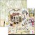 Zestaw papierów do scrapbookingu 30x30 Notre Vie CBPM045 Ciao Bella