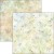 Zestaw papierów do scrapbookingu 30x30 Notre Vie CBPM045 Ciao Bella