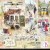 Zestaw papierów do scrapbookingu 30x30 Notre Vie CBPM045 Ciao Bella