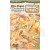 Papier ryżowy A6 Woodland Background - zestaw 8szt DFSAK6011 Stamperia