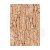 Papier ryżowy A6 Woodland Background - zestaw 8szt DFSAK6011 Stamperia