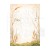 Papier ryżowy A6 Woodland Background - zestaw 8szt DFSAK6011 Stamperia