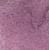 Pigment Magical Shaker 2.0 Have a Scone Heather 10g Lindy's