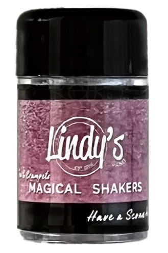 Pigment Magical Shaker 2.0 Have a Scone Heather 10g Lindy's