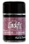 Pigment Magical Shaker 2.0 Have a Scone Heather 10g Lindy's