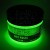 Pasta Tim Holtz Distress Grit Paste 89ml Glow SHK84464 Ranger