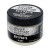 Pasta Tim Holtz Distress Grit Paste 89ml Glow SHK84464 Ranger