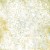Zestaw papierów 30x30 Color Swatch Grove CSG25026 49 and Market