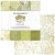 Zestaw papierów 30x30 Color Swatch Grove CSG25026 49 and Market
