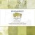 Zestaw papierów 30x30 Color Swatch Grove CSG25026 49 and Market