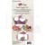 Zestaw 15x30 ARToptions Spice Cluster Kit AOS25293 49 and Market