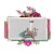 Zestaw 15x30 ARToptions Spice Cluster Kit AOS25293 49 and Market