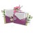 Zestaw 15x30 ARToptions Spice Cluster Kit AOS25293 49 and Market