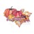 Zestaw 15x30 ARToptions Spice Cluster Kit AOS25293 49 and Market