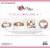 Zestaw 15x30 ARToptions Spice Cluster Kit AOS25293 49 and Market