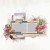 Zestaw 15x30 ARToptions Spice Cluster Kit AOS25293 49 and Market