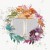 Zestaw 15x30 ARToptions Spice Cluster Kit AOS25293 49 and Market